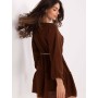 Robe de jour model 215194 Italy Moda