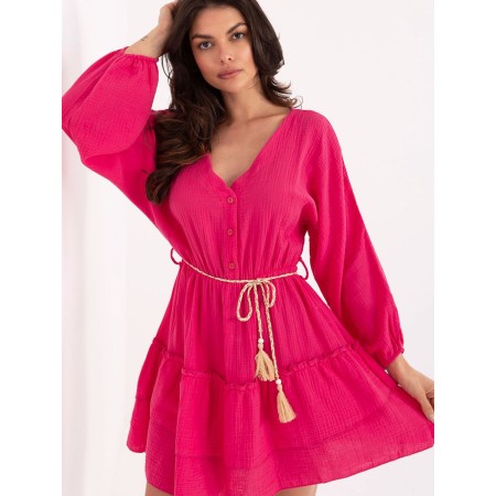 Robe de jour model 215195 Italy Moda