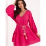 Robe de jour model 215195 Italy Moda