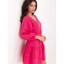 Robe de jour model 215195 Italy Moda