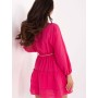 Robe de jour model 215195 Italy Moda