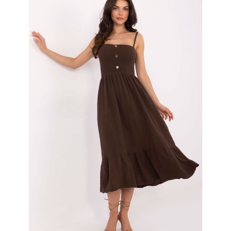 Robe de jour model 215198 Italy Moda