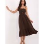 Robe de jour model 215198 Italy Moda