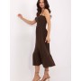 Robe de jour model 215198 Italy Moda