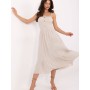 Robe de jour model 215199 Italy Moda
