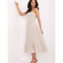 Robe de jour model 215199 Italy Moda