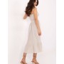 Robe de jour model 215199 Italy Moda
