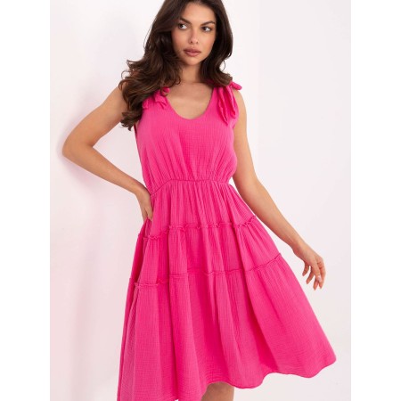Robe de jour model 215200 Italy Moda