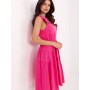 Robe de jour model 215200 Italy Moda