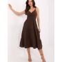 Robe de jour model 215207 Italy Moda