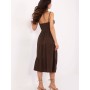 Robe de jour model 215207 Italy Moda