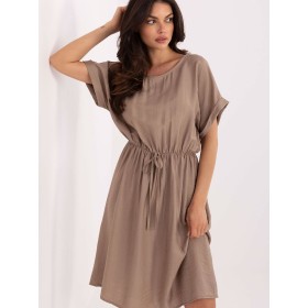 Robe de jour model 215209 Italy Moda