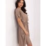 Robe de jour model 215209 Italy Moda