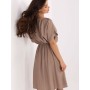 Robe de jour model 215209 Italy Moda
