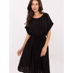 Robe de jour model 215210 Italy Moda