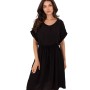 Robe de jour model 215210 Italy Moda