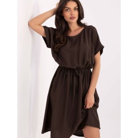 Robe de jour model 215211 Italy Moda