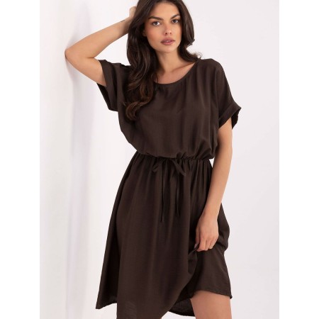 Robe de jour model 215211 Italy Moda