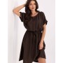 Robe de jour model 215211 Italy Moda