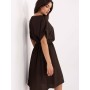 Robe de jour model 215211 Italy Moda