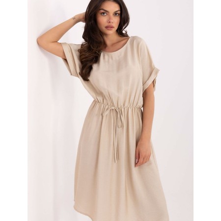 Robe de jour model 215212 Italy Moda