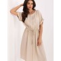 Robe de jour model 215212 Italy Moda
