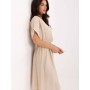 Robe de jour model 215212 Italy Moda