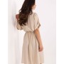Robe de jour model 215212 Italy Moda