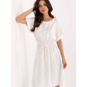 Robe de jour model 215214 Italy Moda