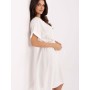 Robe de jour model 215214 Italy Moda