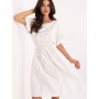 Robe de jour model 215214 Italy Moda