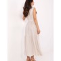 Robe de jour model 215215 Italy Moda