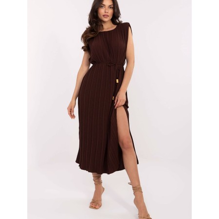 Robe de jour model 215216 Italy Moda