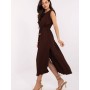 Robe de jour model 215216 Italy Moda