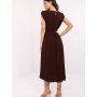 Robe de jour model 215216 Italy Moda