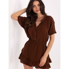 Combinaison model 215217 Italy Moda