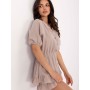 Combinaison model 215218 Italy Moda