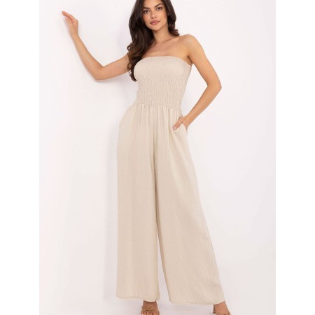 Combinaison model 215219 Italy Moda
