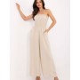 Combinaison model 215219 Italy Moda