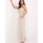 Combinaison model 215219 Italy Moda