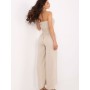 Combinaison model 215219 Italy Moda
