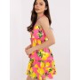 Robe de jour model 215220 Italy Moda