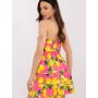 Robe de jour model 215220 Italy Moda