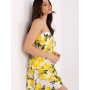 Robe de jour model 215221 Italy Moda