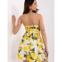 Robe de jour model 215221 Italy Moda