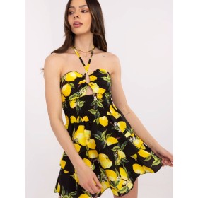 Robe de jour model 215222 Italy Moda