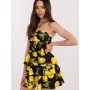 Robe de jour model 215222 Italy Moda