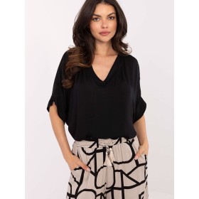 Chemisier model 215224 Och Bella