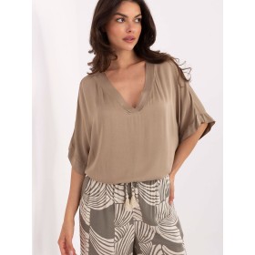 Chemisier model 215225 Och Bella