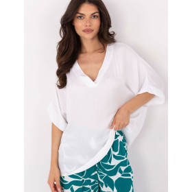 Chemisier model 215226 Och Bella